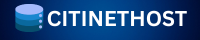 CITINETHOST